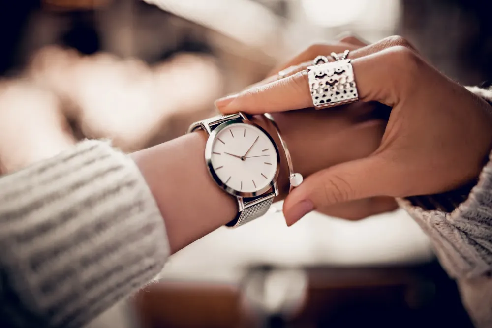 bracelets-montres